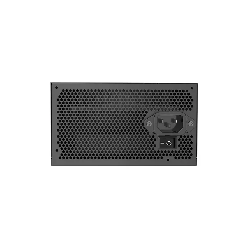 NOVA 550W BRONZE 80+ NOVA 550W BRONZE 80+